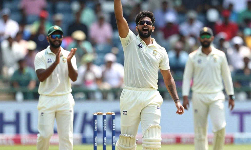 ৬৯ টেস্টের প্যানেল: পাওয়ার-ওঝা যুগে নির্বাচনের যে ম্যান্ডেট কোথাও লেখা নেই