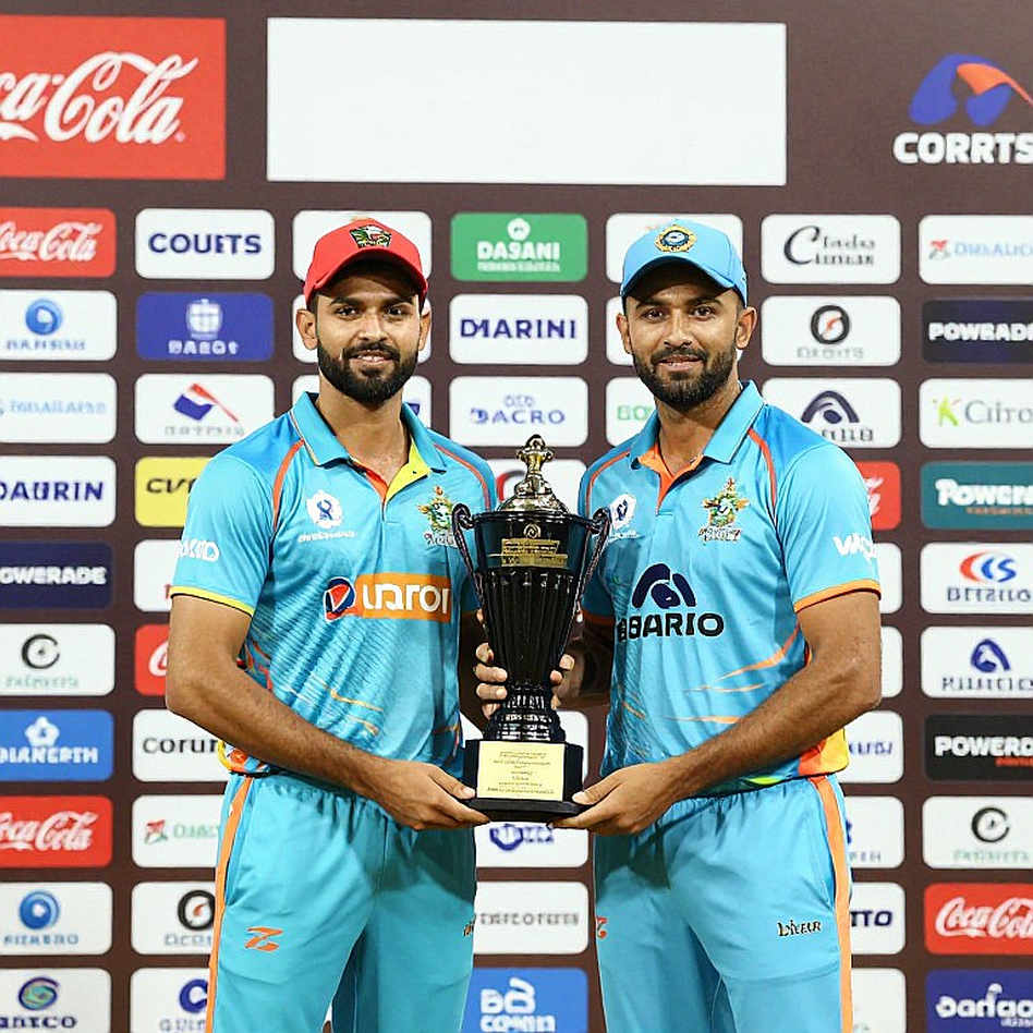 ২৭ কোটি টাকার হাতুড়ি: আইপিএল অকশন কীভাবে ক্রিকেটের সবচেয়ে নিষ্ঠুর ট্রান্সফার-মার্কেট হয়ে উঠল ২৭ কোটি টাকার হাতুড়ি: আইপিএল অকশন কীভাবে ক্রিকেটের সবচেয়ে নিষ্ঠুর ট্রান্সফার-মার্কেট হয়ে উঠল
