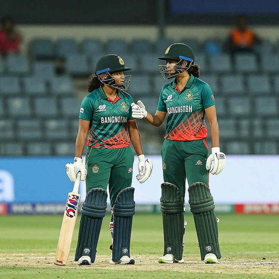 এশিয়ান ক্রিকেটের ট্রান্সফার বাজার: ধারা, ওয়েজ লেজার আর কাউন্টডাউনের খেলা
