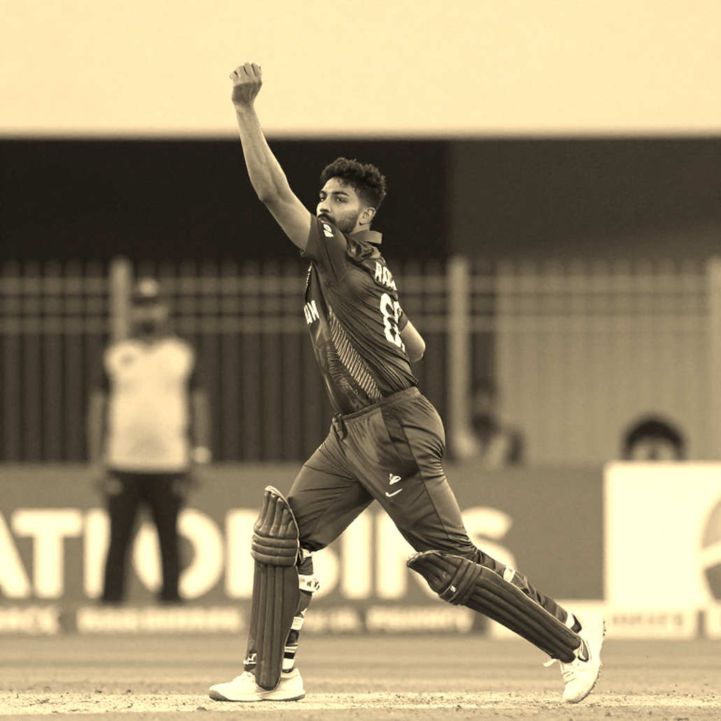 এশিয়ান ক্রিকেটের ট্রান্সফার বাজার: ধারা, ওয়েজ লেজার আর কাউন্টডাউনের খেলা