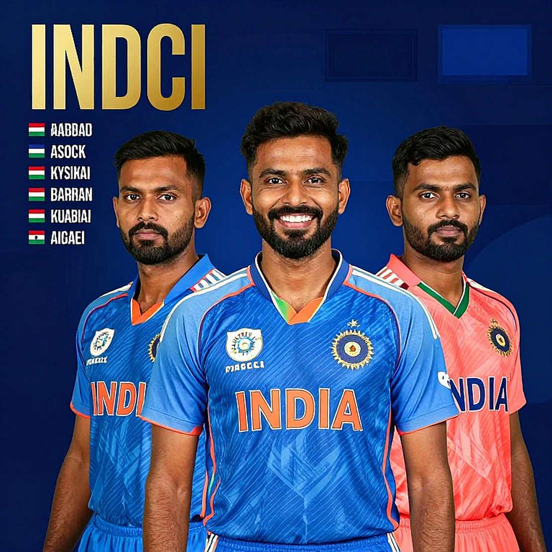 বিদেশের পিচে ব্যাটিং ধস: 'মানসিকতা' নয়, ব্যাকফুটের হিসাব বিদেশের পিচে ব্যাটিং ধস: 'মানসিকতা' নয়, ব্যাকফুটের হিসাব