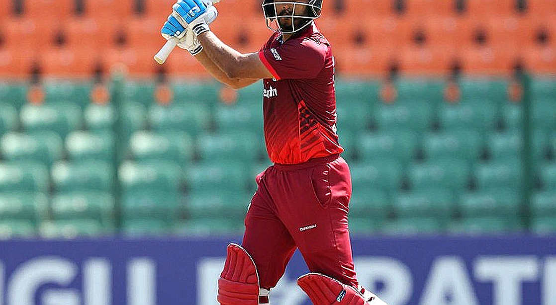 Jahanara's Return Request: 52 ODIs, 83 T20Is and the Ledger of an Unresolved File Jahanara's Return Request: 52 ODIs, 83 T20Is and the Ledger of an Unresolved File