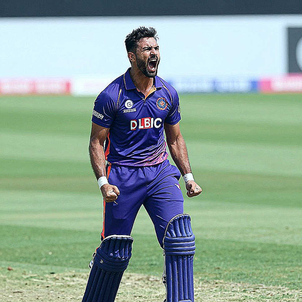 ফাঁপা ড্যাশবোর্ড: এশিয়ান ক্রিকেটের ডেটা রিভলিউশন কোথায় আটকে গেল