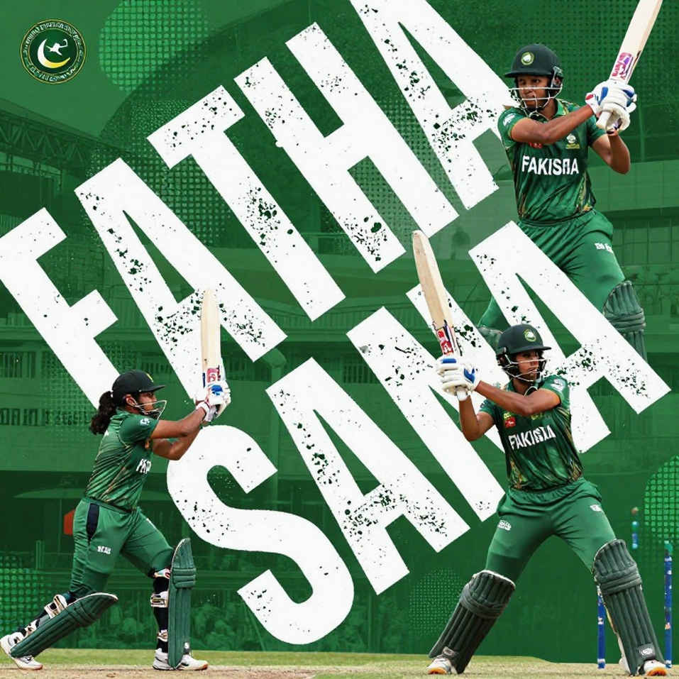 পঞ্চাশের বেশি সার্টিফিকেট, কুড়িজনের সিলিং: শ্রীলঙ্কার আম্পায়ার পাইপলাইনের আসল হিসাব