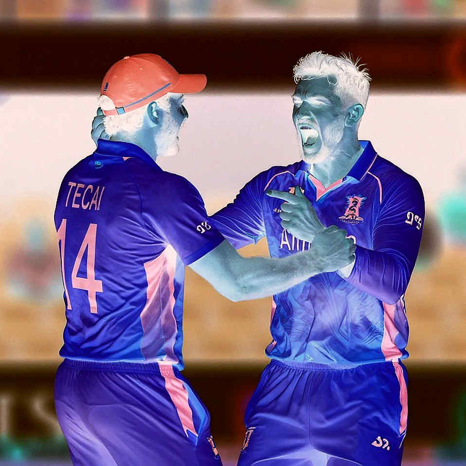 শেষ ওভারে ৩৩ রান: এশিয়ান গেমস ফাইনালে ভারতের স্পিন-নিয়ন্ত্রণ ও পাকিস্তানের হিসাব