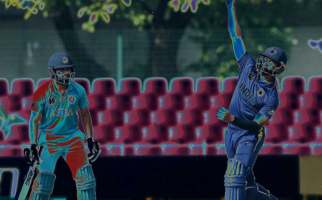 কেপ টাউনের আগে কামিন্সের 'অতিরিক্ত ব্যাটিং অপশন': একটি সিলেকশন-ধাঁধার হিসাব