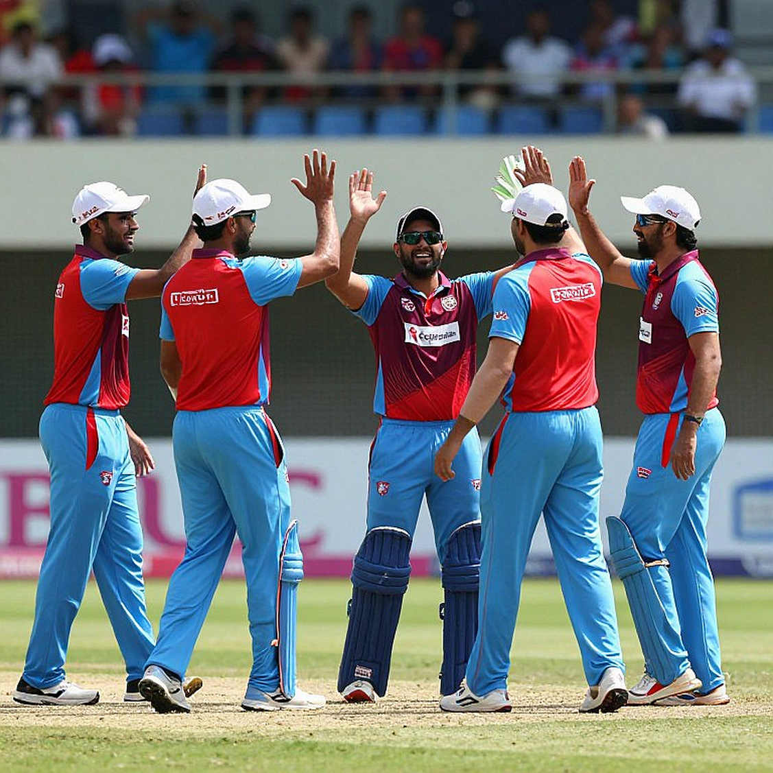 The Empty Cell: An Input Audit Lesson From Asian Cricket Analysis The Empty Cell: An Input Audit Lesson From Asian Cricket Analysis