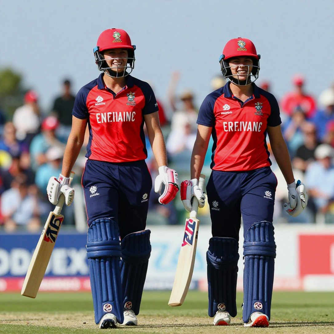 The Empty Cell: An Input Audit Lesson From Asian Cricket Analysis The Empty Cell: An Input Audit Lesson From Asian Cricket Analysis