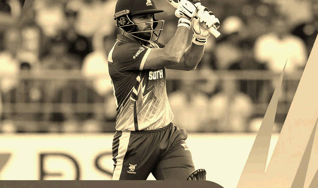 নকআউট ক্রিকেটের আসল ফাটল শেষ ওভারে নয়, ৭ থেকে ১৫ ওভারে