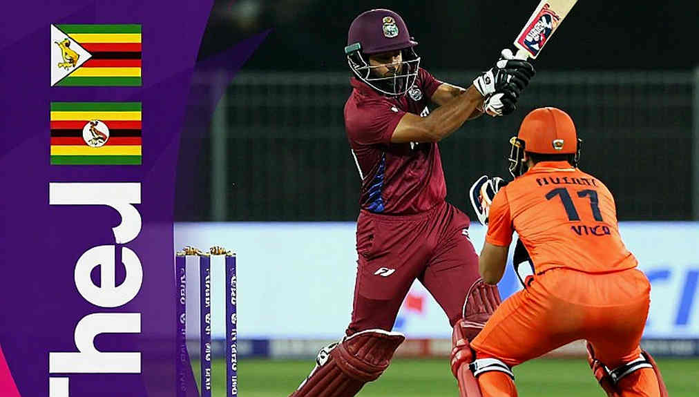 From Substitute Fielder to Impact Player: The Rule Gap a 2026 Bombay Test Still Keeps Open From Substitute Fielder to Impact Player: The Rule Gap a 2026 Bombay Test Still Keeps Open