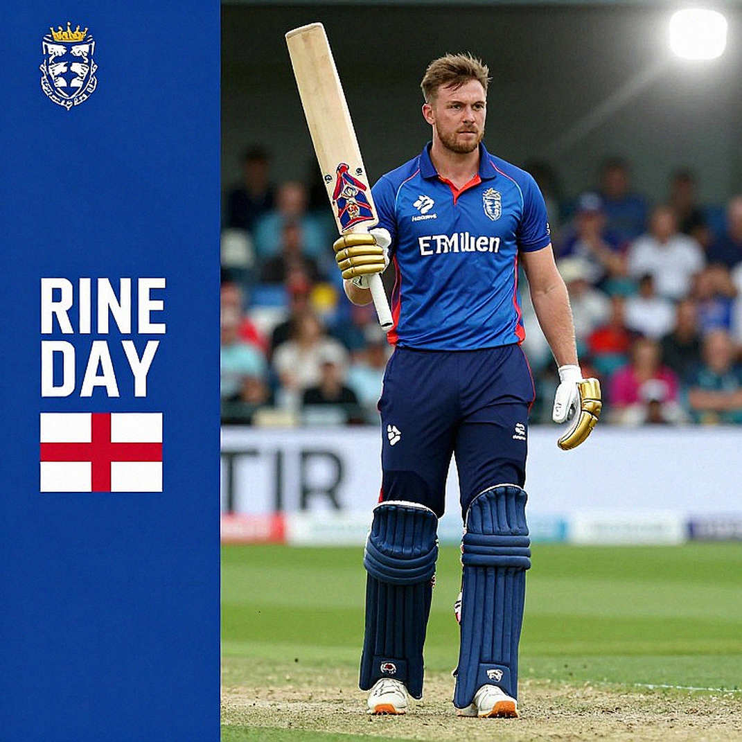 শূন্য তথ্যপয়েন্ট: এশিয়ান ক্রিকেটের ফাইলে যে রেকর্ডটি লেখা হলো না