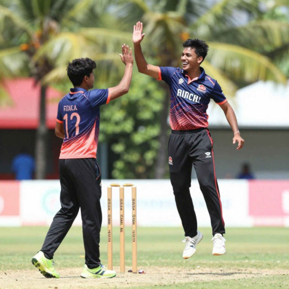 শূন্য তথ্যবিন্দু: ক্রিকেট বিশ্লেষণে ভাঙা সাক্ষ্যশৃঙ্খল ও তথ্য-লেজারের পাঠ শূন্য তথ্যবিন্দু: ক্রিকেট বিশ্লেষণে ভাঙা সাক্ষ্যশৃঙ্খল ও তথ্য-লেজারের পাঠ