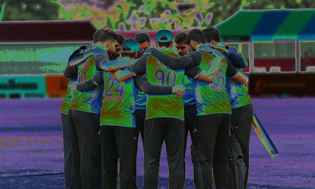 নেক ব্রেসে স্মিথ, ৯৯-এ অস্ট্রেলিয়া: কেপ টাউনের আগে ঝুলে থাকা প্রশ্নগুলো