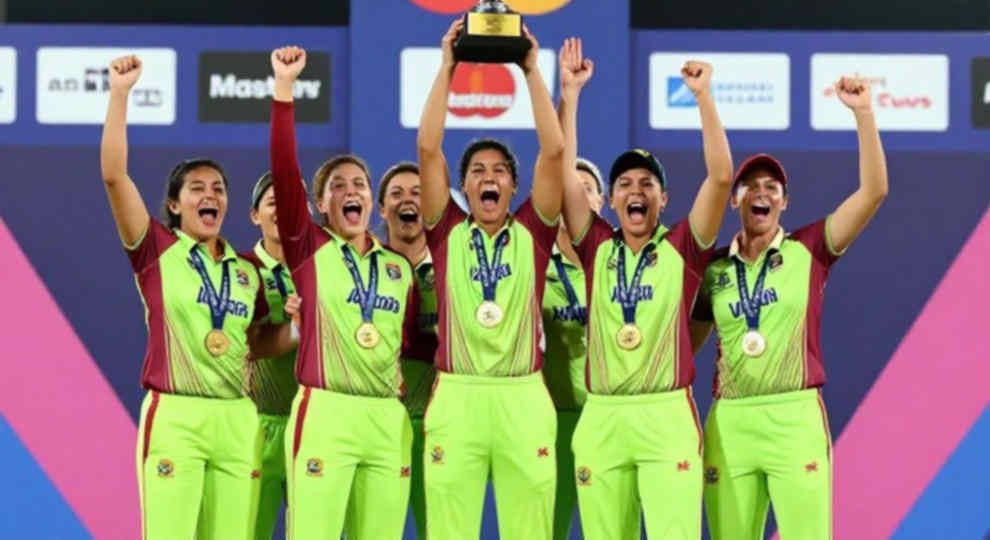 নেক ব্রেসে স্মিথ, ৯৯-এ অস্ট্রেলিয়া: কেপ টাউনের আগে ঝুলে থাকা প্রশ্নগুলো