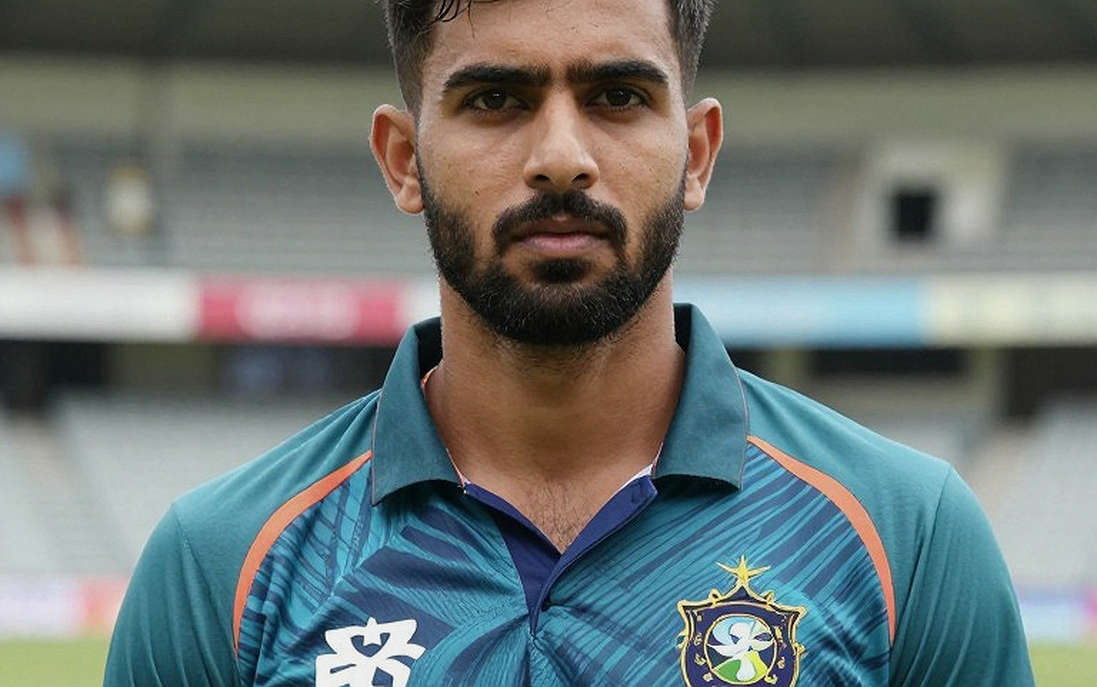 The NOC Clock, the November Ledger and the June Wall: Cricket's Unbalanced Transfer Market in 2026 The NOC Clock, the November Ledger and the June Wall: Cricket's Unbalanced Transfer Market in 2026