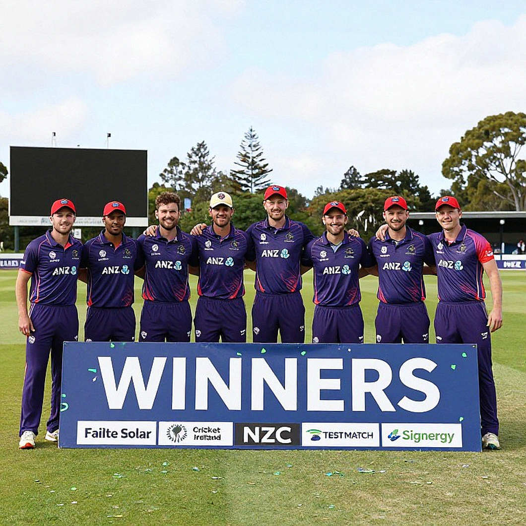 The NOC Clock, the November Ledger and the June Wall: Cricket's Unbalanced Transfer Market in 2026 The NOC Clock, the November Ledger and the June Wall: Cricket's Unbalanced Transfer Market in 2026