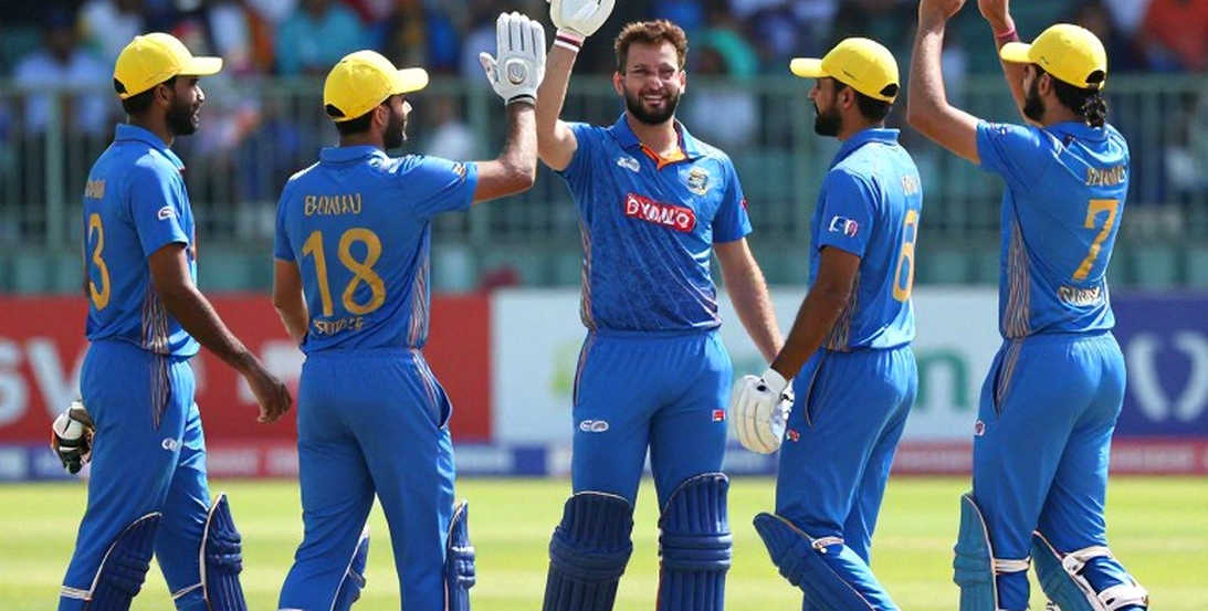 Fifteen Balls in Christchurch: Naman Dhir's Spark and India's Real Depth Calculation Fifteen Balls in Christchurch: Naman Dhir's Spark and India's Real Depth Calculation