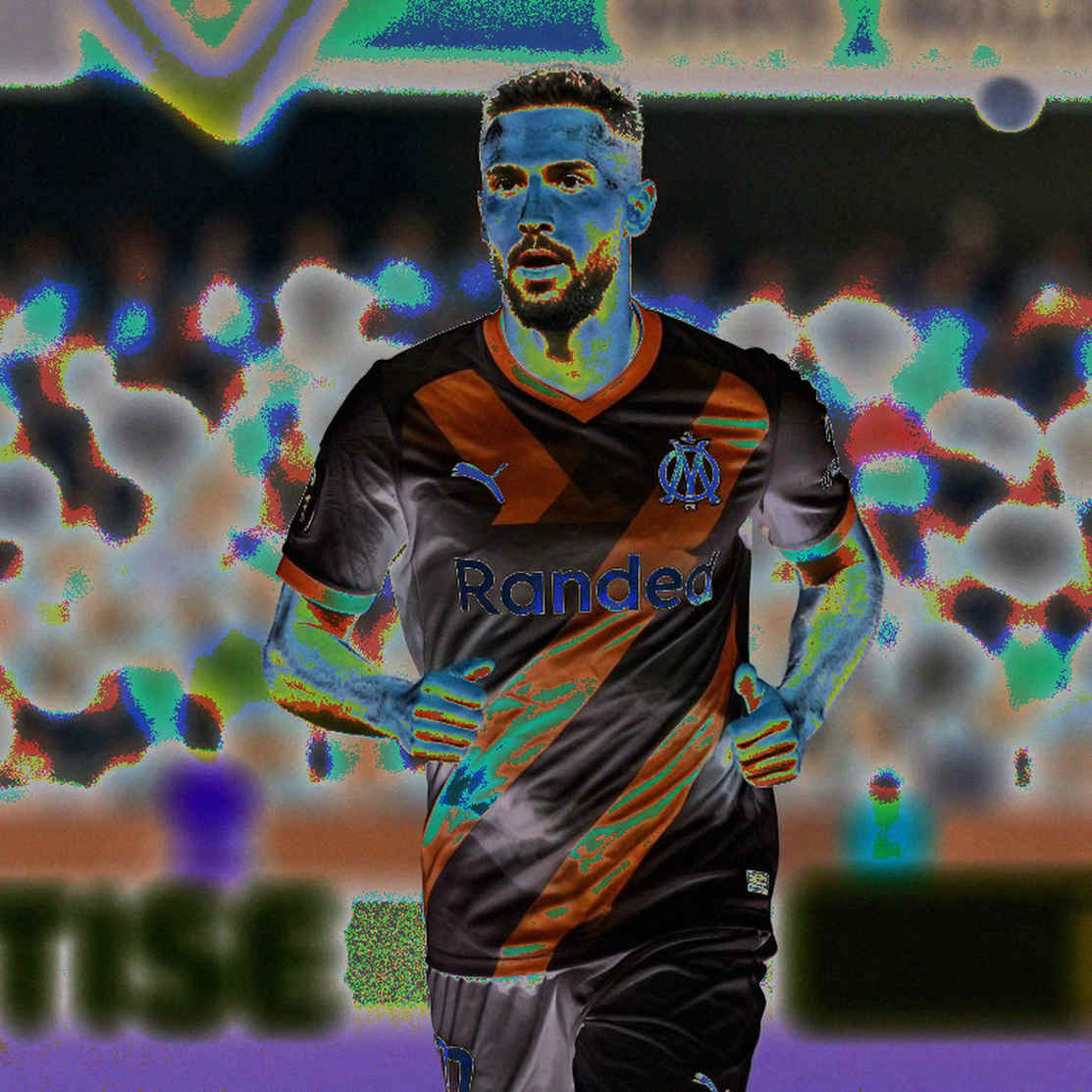The Club-Attribution Error: What Anthony Gordon's Fatigue Confession Actually Reveals The Club-Attribution Error: What Anthony Gordon's Fatigue Confession Actually Reveals