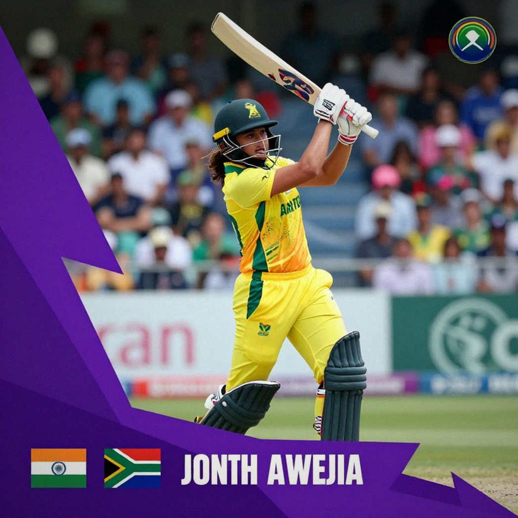 The Stadium of Zero Data: Cricket Analysis's Biggest Discovery Was an Absence The Stadium of Zero Data: Cricket Analysis's Biggest Discovery Was an Absence