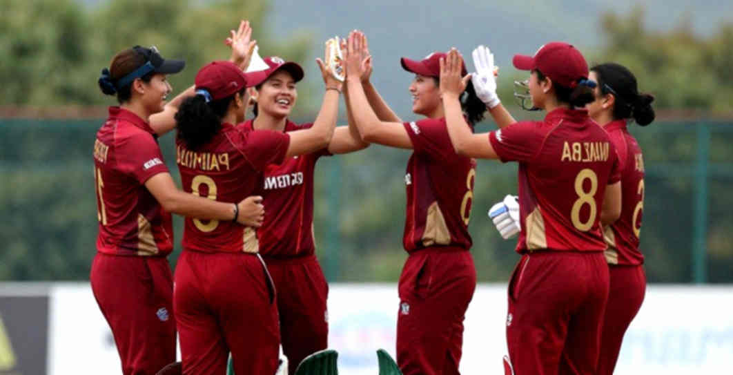 The Stadium of Zero Data: Cricket Analysis's Biggest Discovery Was an Absence The Stadium of Zero Data: Cricket Analysis's Biggest Discovery Was an Absence