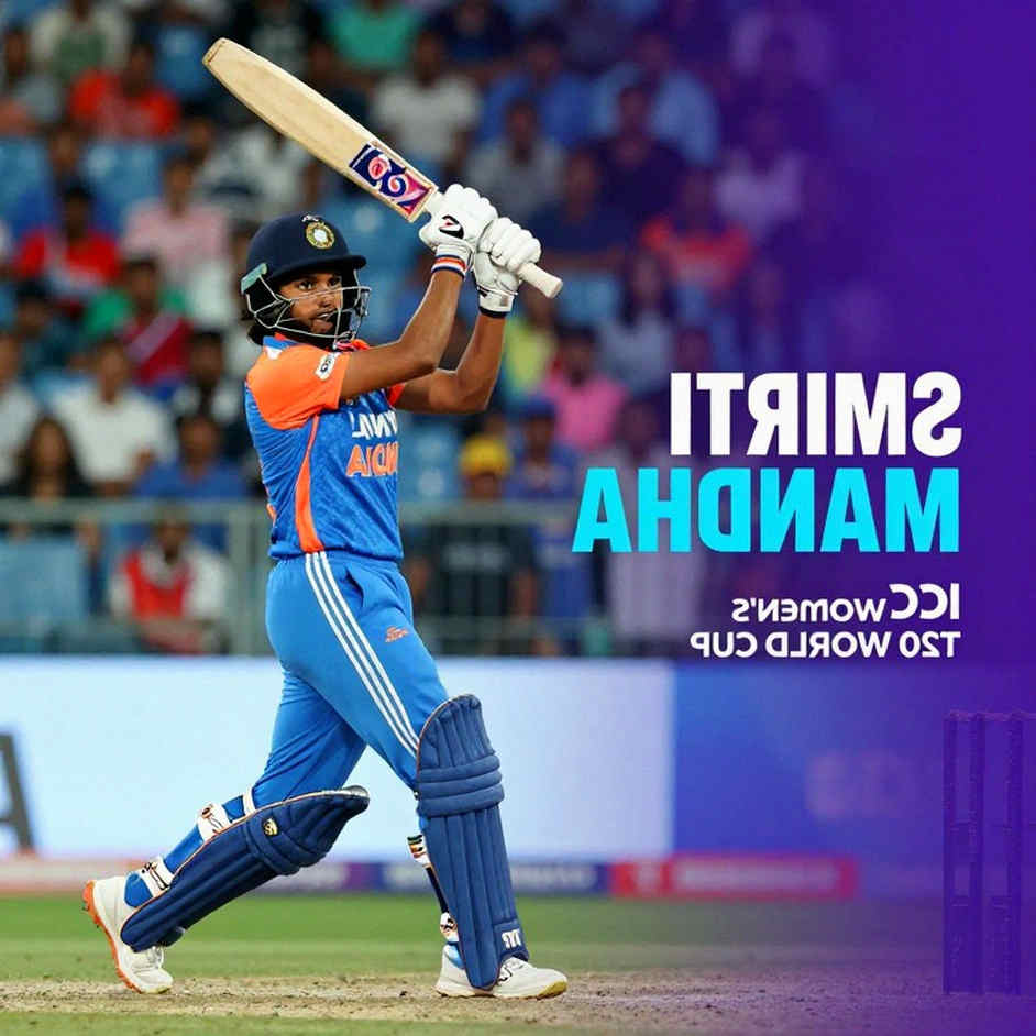 বৃষ্টিতে কাটা প্রথম ম্যাচ, ক্যালেন্ডারে লেখা দ্বিতীয়: মেগান শাটের দুই ম্যাচের নিষেধাজ্ঞার আসল পাঠ বৃষ্টিতে কাটা প্রথম ম্যাচ, ক্যালেন্ডারে লেখা দ্বিতীয়: মেগান শাটের দুই ম্যাচের নিষেধাজ্ঞার আসল পাঠ