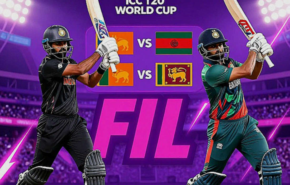 খালি ফিড, স্মার্ট কন্ট্রাক্ট আর ক্রিকেটের ট্রান্সফার মার্কেট: ব্লকচেইন কি সত্যের গ্যারান্টি দিতে পারে? খালি ফিড, স্মার্ট কন্ট্রাক্ট আর ক্রিকেটের ট্রান্সফার মার্কেট: ব্লকচেইন কি সত্যের গ্যারান্টি দিতে পারে?