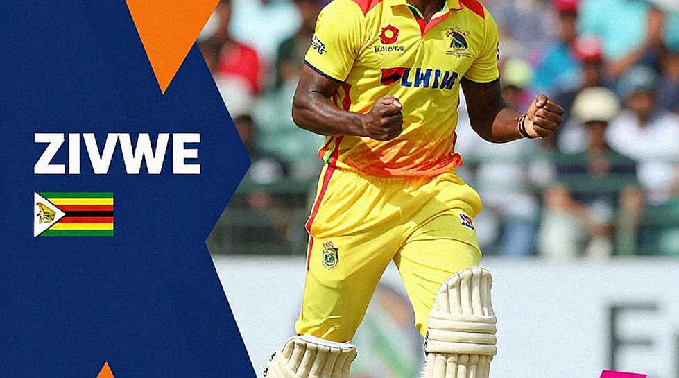 আরাফাত মিনহাসের আগে মাত্র একজন: পাকিস্তানের ওয়ানডে অলরাউন্ডার ঘাটতির আর্কাইভ-প্রমাণ