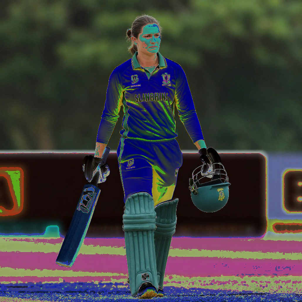 আরাফাত মিনহাসের আগে মাত্র একজন: পাকিস্তানের ওয়ানডে অলরাউন্ডার ঘাটতির আর্কাইভ-প্রমাণ