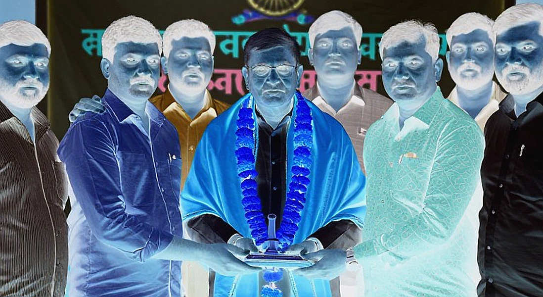 ৪৮–২৫ স্কোরের আড়ালে লুকানো ফাটল: এশিয়ান গেমস ২০২৬-এ ভারত-বাংলাদেশ কাবাডি ম্যাচের আসল পাঠ