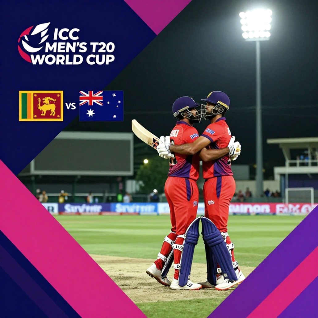 ৫৮ (৫৭): যে ইনিংসটি এখনও প্রমাণহীন ৫৮ (৫৭): যে ইনিংসটি এখনও প্রমাণহীন