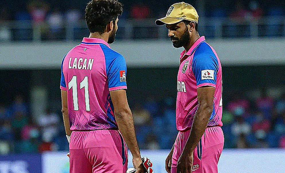 ৫৮ (৫৭): যে ইনিংসটি এখনও প্রমাণহীন ৫৮ (৫৭): যে ইনিংসটি এখনও প্রমাণহীন