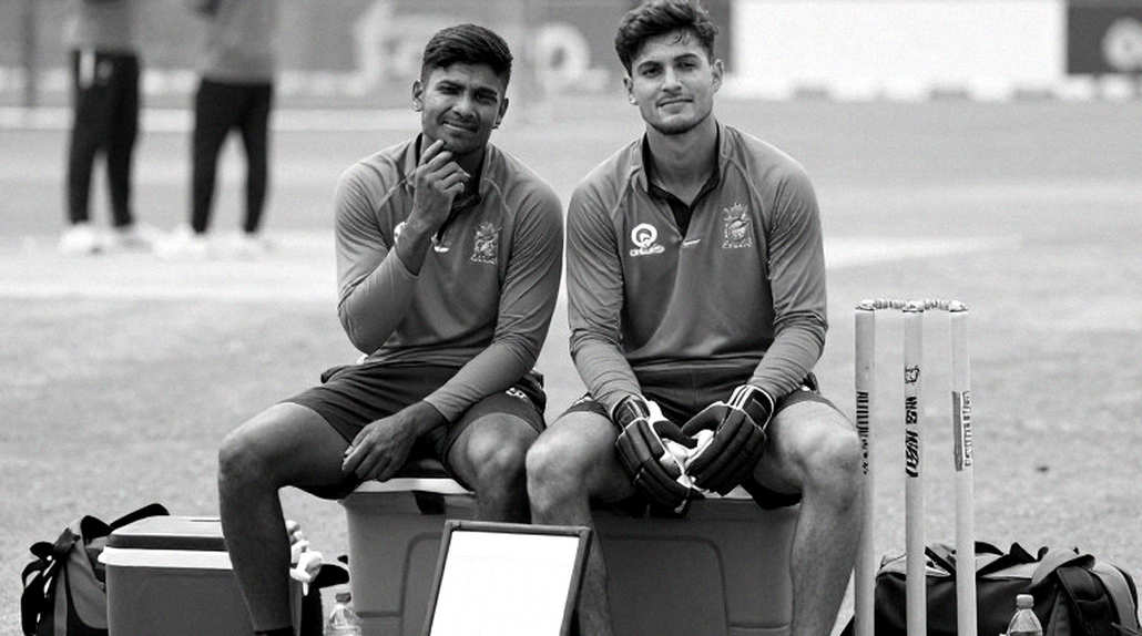 শেষ ওভারের আগে যা থাকে: বাংলাদেশের ক্যাপটেন্সি সংকট আর নীরবতার ভার শেষ ওভারের আগে যা থাকে: বাংলাদেশের ক্যাপটেন্সি সংকট আর নীরবতার ভার