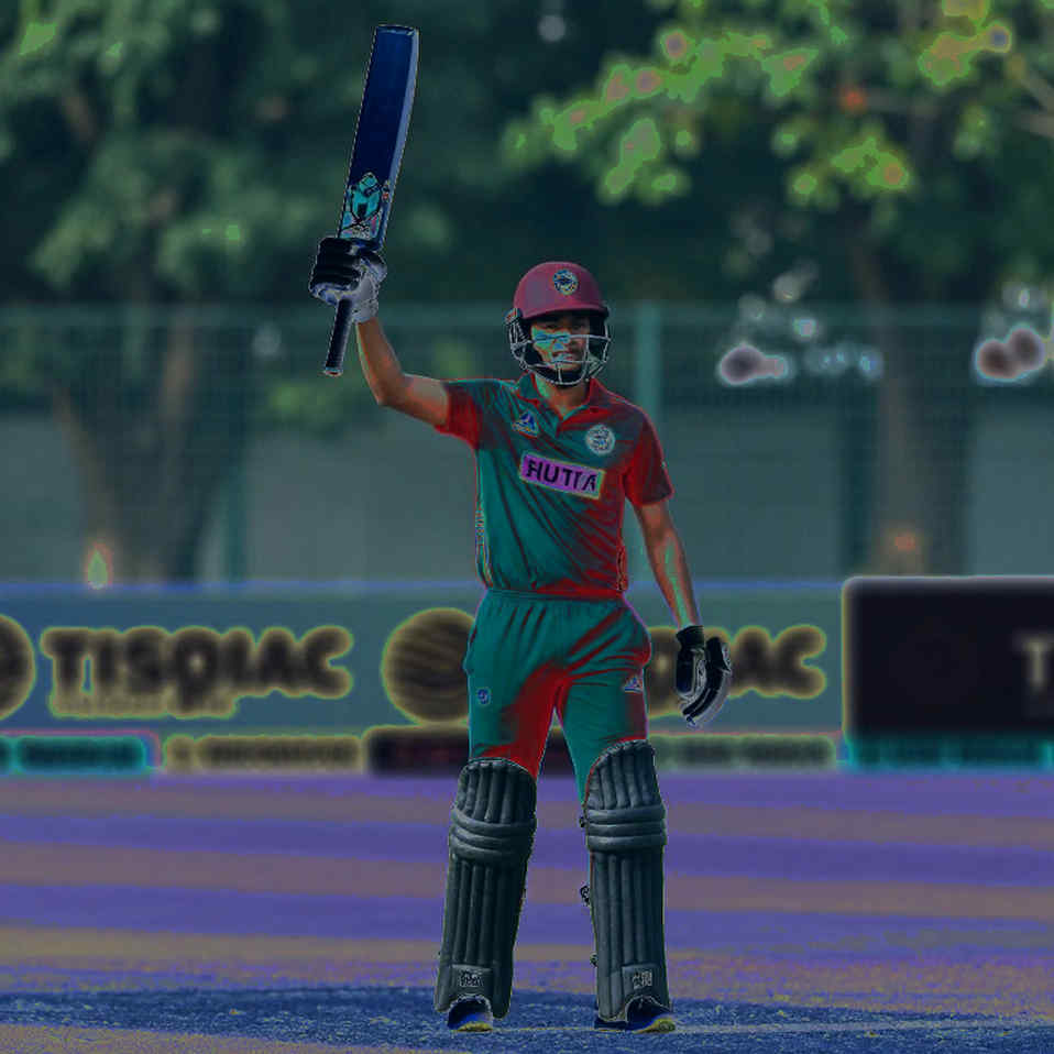 ওঝার চেয়ার, পোয়ার-এর আসন: নির্বাচক কমিটির যে অঙ্কটা কেউ করেনি ওঝার চেয়ার, পোয়ার-এর আসন: নির্বাচক কমিটির যে অঙ্কটা কেউ করেনি