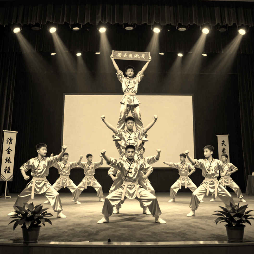 বারো সেকেন্ড, চারটি লড়াই আর যে টেবিল কেউ প্রকাশ করেনি