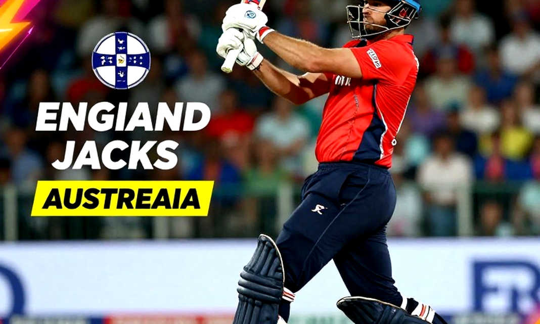 From Bangladesh Series to a Lord's Crown: Is Australian Women's Cricket Entering a New Era or Exposing an Investment Divide? From Bangladesh Series to a Lord's Crown: Is Australian Women's Cricket Entering a New Era or Exposing an Investment Divide?