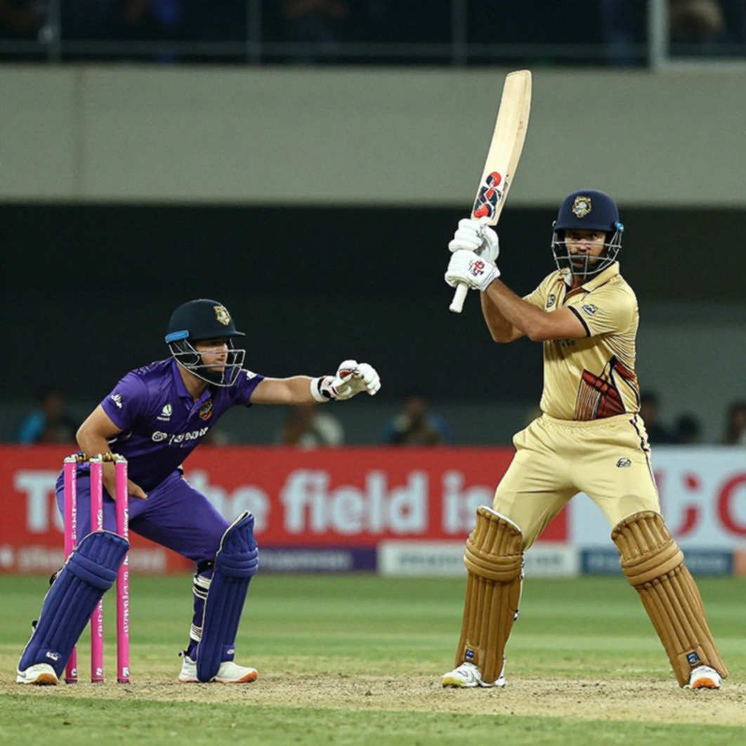 From Bangladesh Series to a Lord's Crown: Is Australian Women's Cricket Entering a New Era or Exposing an Investment Divide? From Bangladesh Series to a Lord's Crown: Is Australian Women's Cricket Entering a New Era or Exposing an Investment Divide?