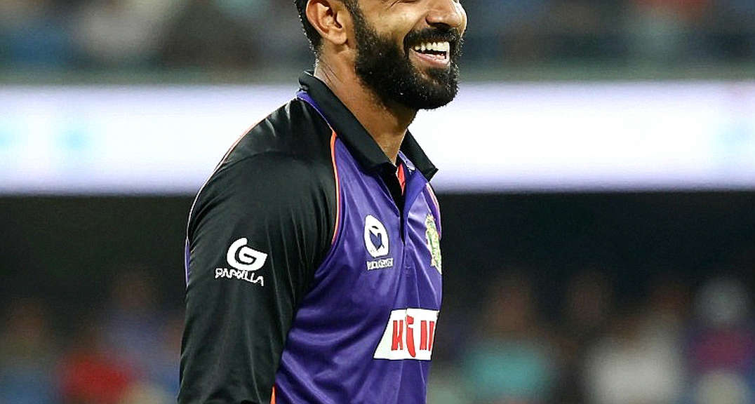 খালি লেজার: যখন বিশ্লেষণ নিজেই ডেটা-শূন্যতায় পরিণত হয়