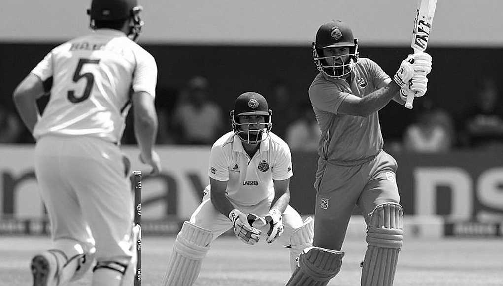 পাওয়েলের মাইলফলক তাড়া: ফিল সল্ট-বাবর আজমের রেকর্ড ভাঙার আগে যে প্রশ্নটা কেউ করছে না পাওয়েলের মাইলফলক তাড়া: ফিল সল্ট-বাবর আজমের রেকর্ড ভাঙার আগে যে প্রশ্নটা কেউ করছে না