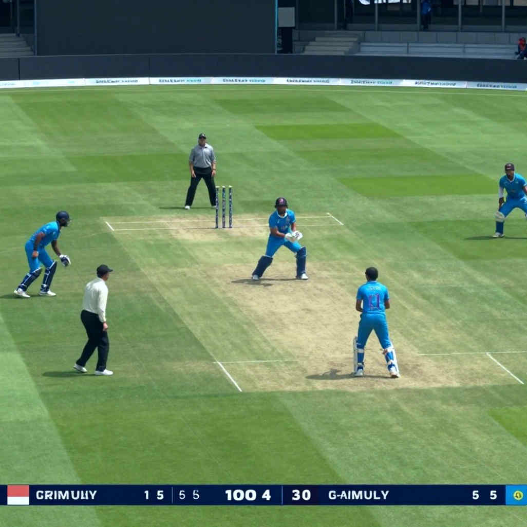 Rabada's Hamstring and South Africa's Hidden Question: Does a Champion Live on System or on Stars? Rabada's Hamstring and South Africa's Hidden Question: Does a Champion Live on System or on Stars?