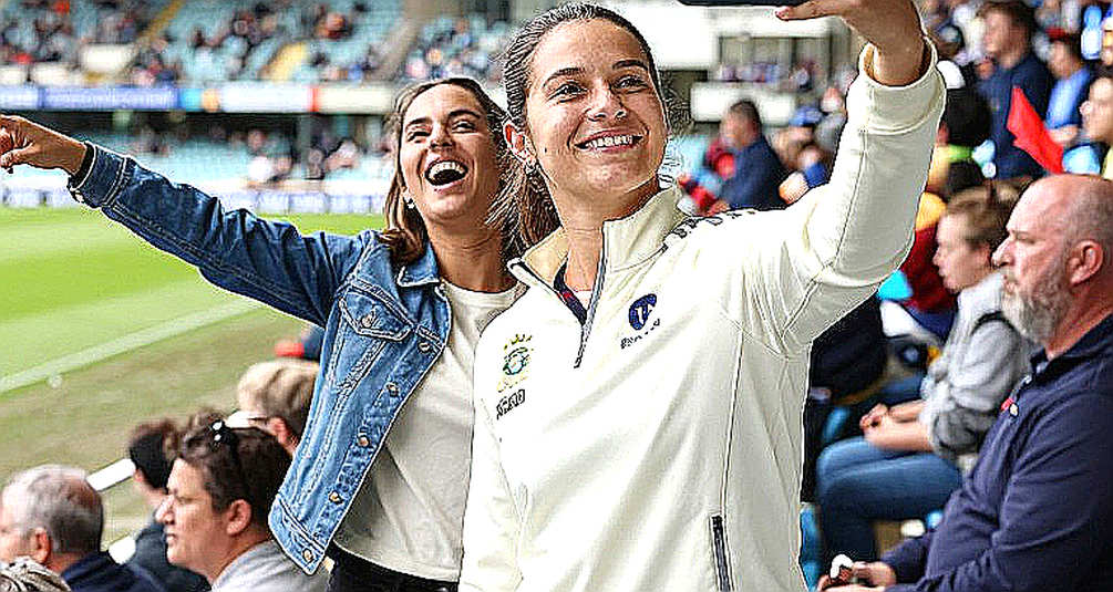 Eight Runs in Kingstown: Bangladesh's Defeat Was Set by Nine Middle Overs, Not the Rain Eight Runs in Kingstown: Bangladesh's Defeat Was Set by Nine Middle Overs, Not the Rain