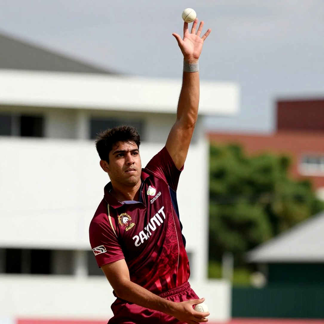 Does the Ledger Tell the Truth? Where Blockchain Actually Belongs in Cricket's Data Audit