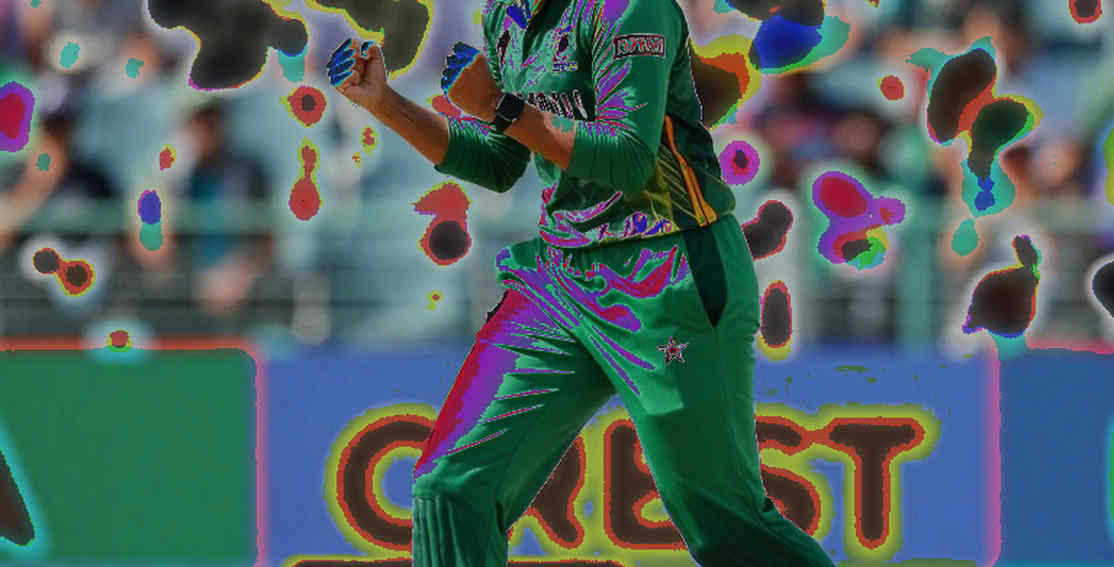 Taskin's Three Wickets and Miraz's Fever: Who Watches Bangladesh's Middle-Overs Gap?