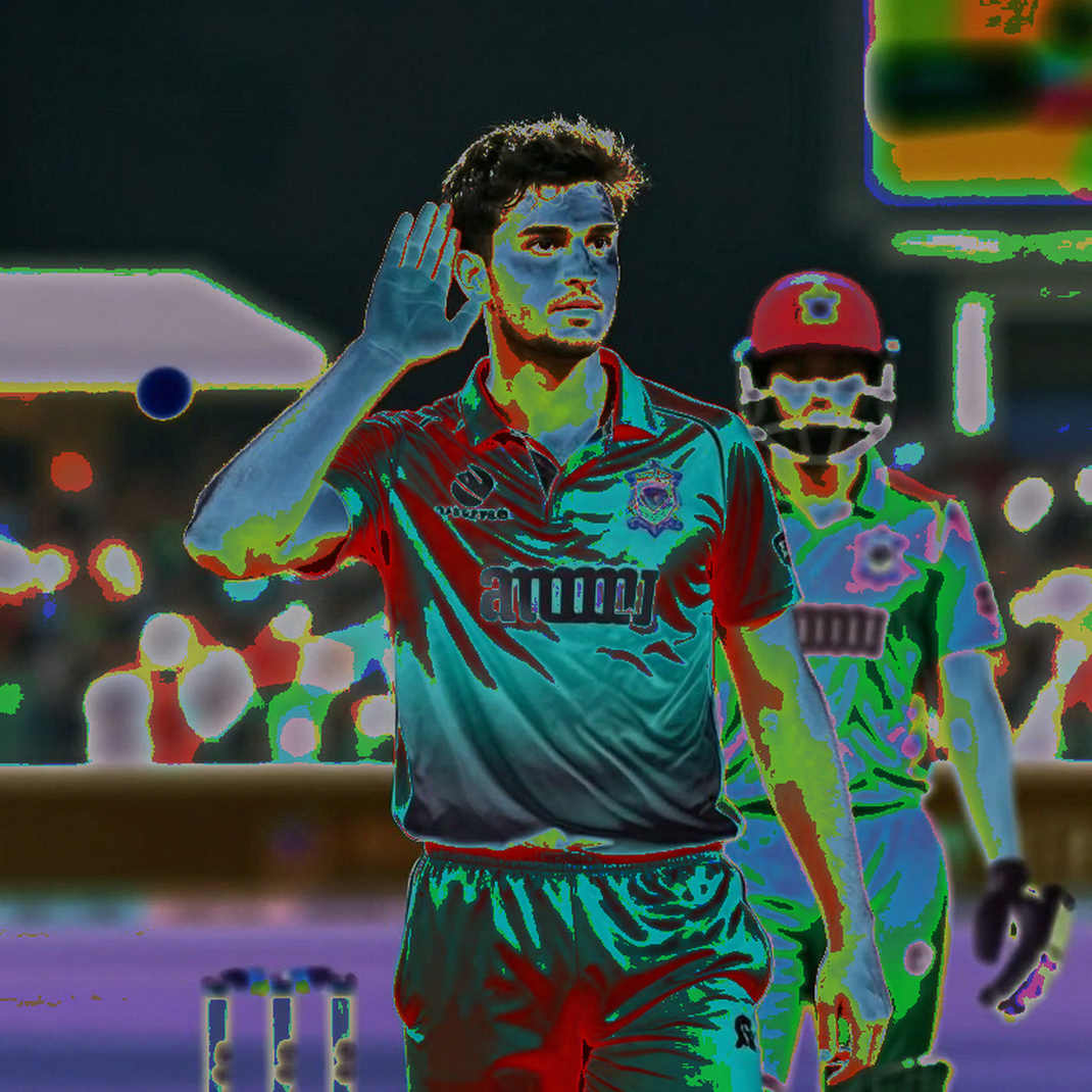 এশিয়ার মাঠে হোম অ্যাডভান্টেজ — ভিড়ের গর্জন নয়, ভেরিয়েবলের সমীকরণ