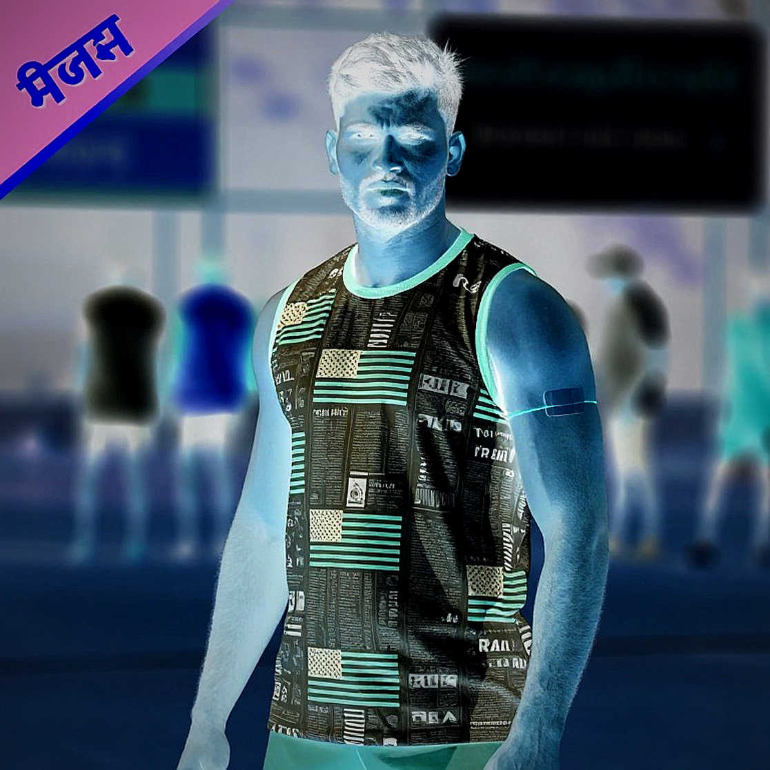 ভারত ৪৮–২৫ বাংলাদেশ: কাবাডি স্কোরবোর্ডের আড়ালে যে সংখ্যাটা থাকে