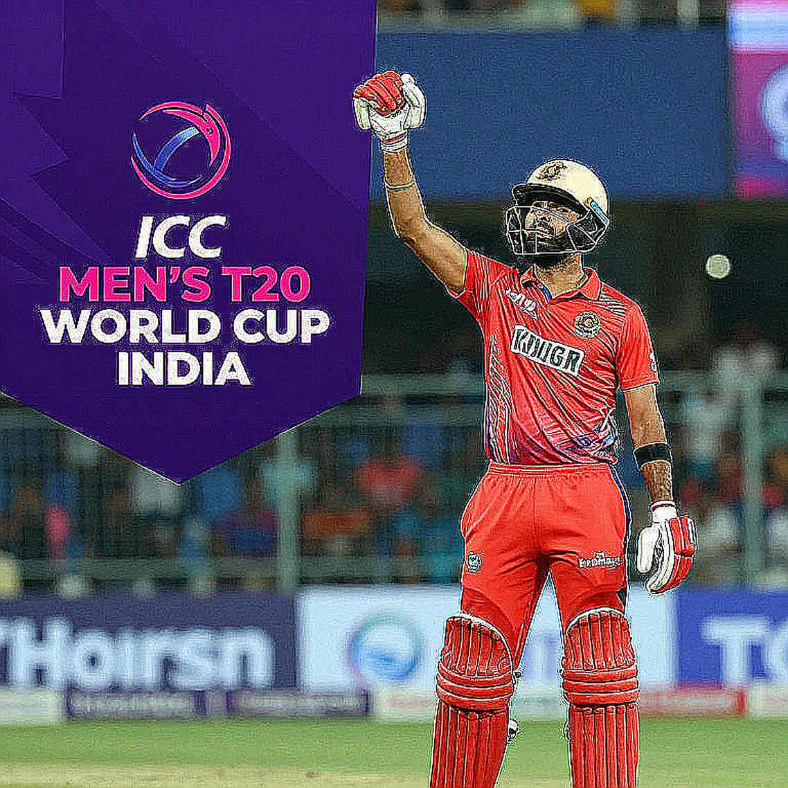নিউল্যান্ডসের টিম শিটে দুই নাম কাটা, এক ঘাড় ঝুঁকিতে: অস্ট্রেলিয়ার শীর্ষক্রমের নীরব ভাঙন নিউল্যান্ডসের টিম শিটে দুই নাম কাটা, এক ঘাড় ঝুঁকিতে: অস্ট্রেলিয়ার শীর্ষক্রমের নীরব ভাঙন