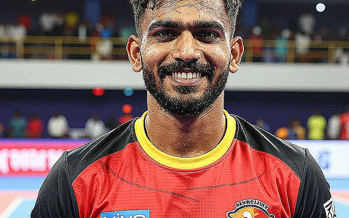 বোনাস লাইনের ছায়ায় সোনার হিসাব: ২০২৬ এশিয়ান গেমসের ভারত-ইরান মহিলা কাবাডি ফাইনাল যেভাবে পড়তে হবে