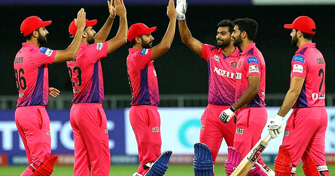 The Empty Dossier: Cricket Scouting's Most Dangerous Document The Empty Dossier: Cricket Scouting's Most Dangerous Document