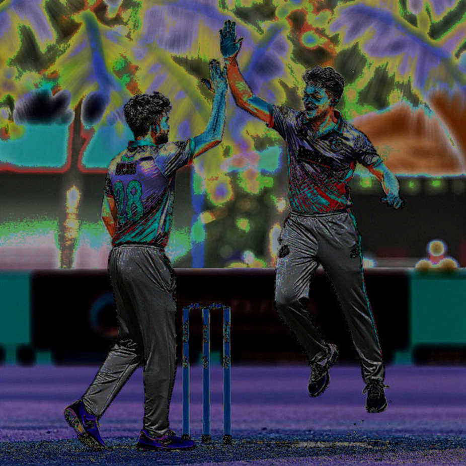 Cricket's Auction-Contract Economy: Franchise Capital, Release Clauses, and the Central-Contract Squeeze Cricket's Auction-Contract Economy: Franchise Capital, Release Clauses, and the Central-Contract Squeeze