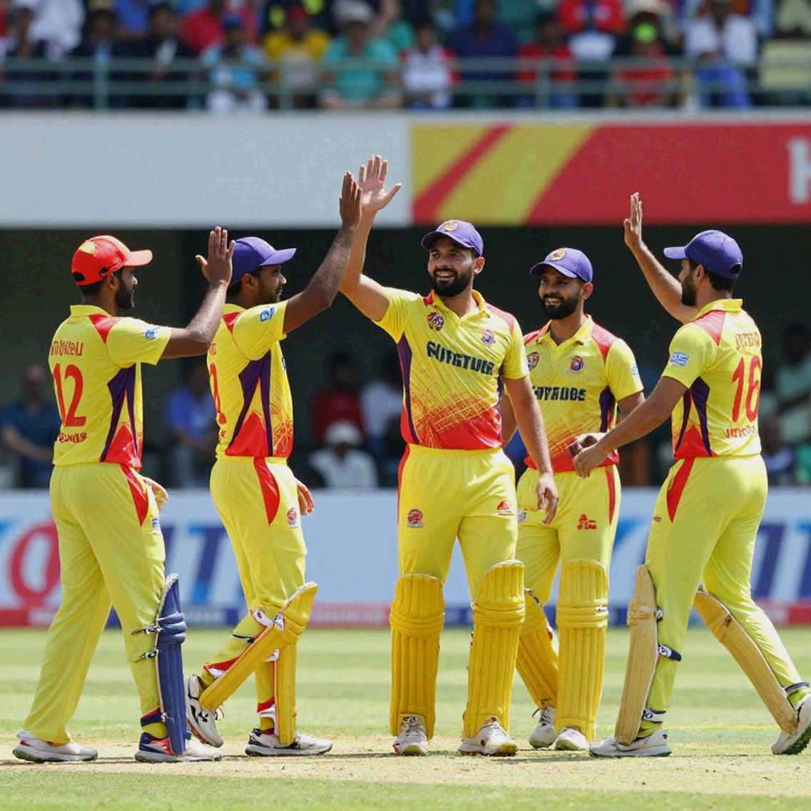 নাল পেলোড: ক্রিকেট বিশ্লেষণে ফাঁকা ডেটা কীভাবে যাচাইহীন গল্পে পরিণত হয়