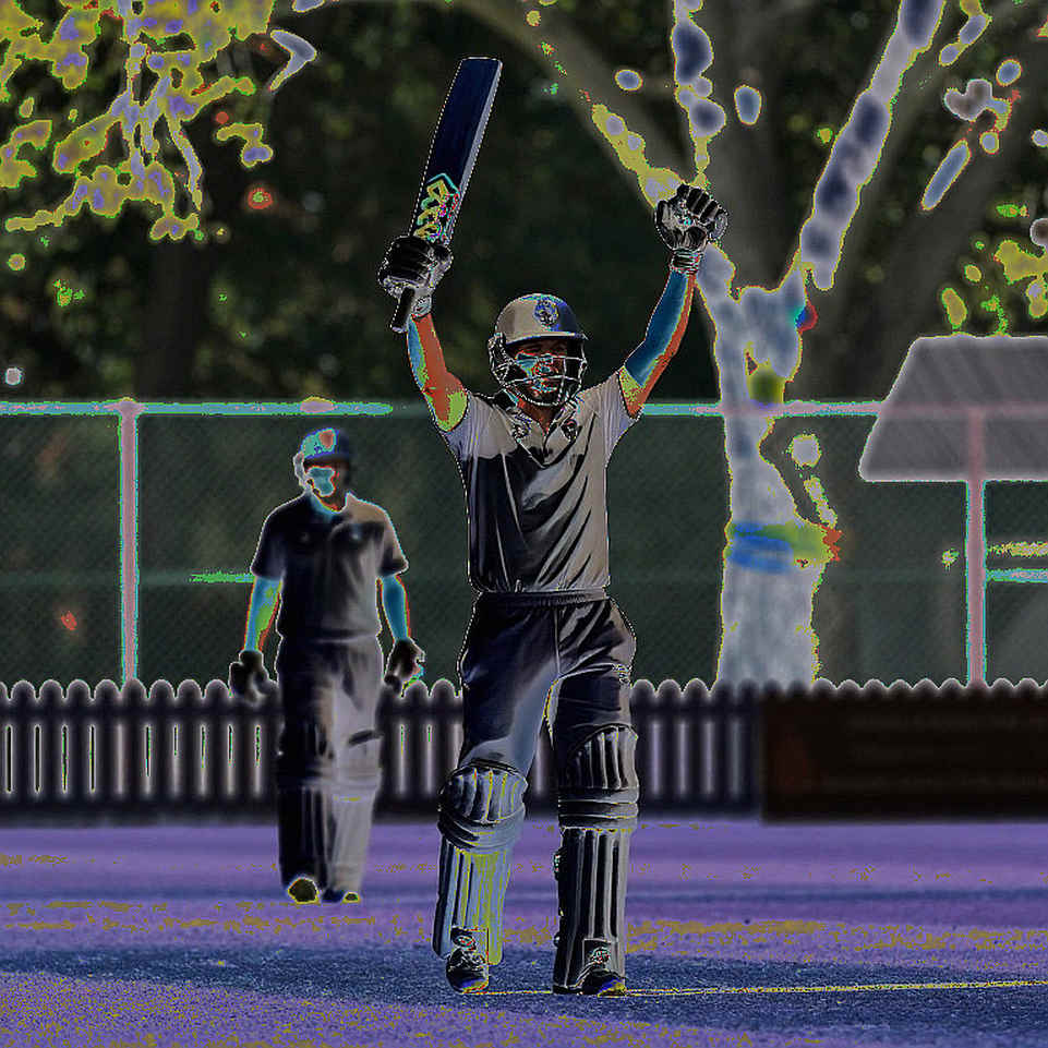 Second-Highest 250 Under Ranchi Dew: The Ledger of Hope and Rutherford, and Mayank Yadav's Uncertain Deposit Second-Highest 250 Under Ranchi Dew: The Ledger of Hope and Rutherford, and Mayank Yadav's Uncertain Deposit